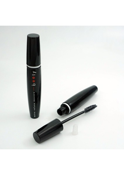 Rimel (5 Adet) Tek Taraflı Siyah Boş modelleri