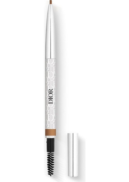 Diorshow Brow Styler 002 Kaş Kalemi