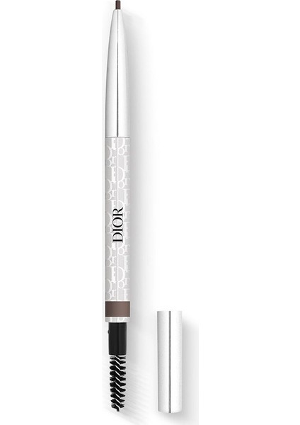 Diorshow Brow Styler 003 Kaş Kalemi
