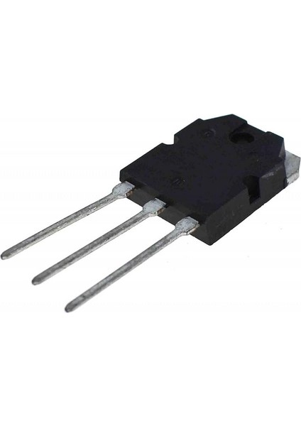 2sc 5387 Entegre