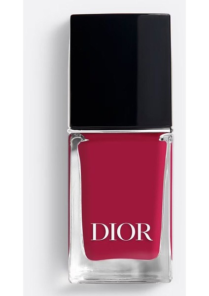 Vernis 878 Victoire Oje