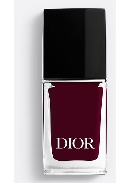 Vernis 047 Nuit 1947 Oje