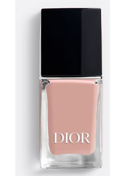 Vernis 100 Nude Look Oje