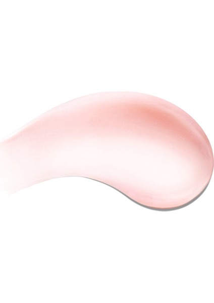 Lip Volumizer fiyatları