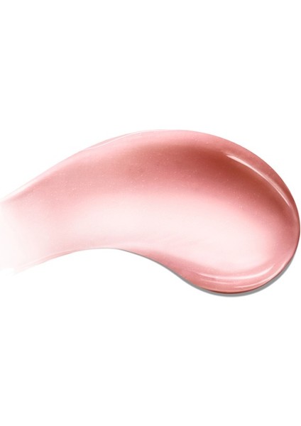 The Lip Volumizer 7ml Sheer Glow fiyatları
