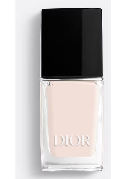 Vernis 108 Muguet Oje