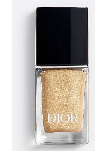Vernis 512 J'adore Oje