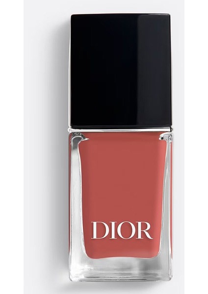 Vernis 720 Icone Oje