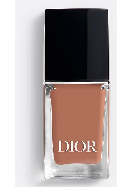 Vernis 323 Dune Oje