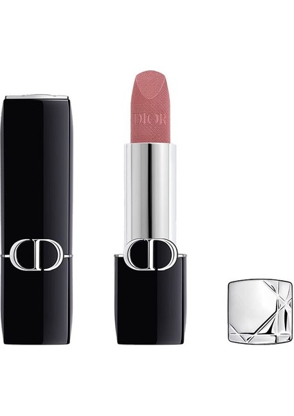 Rouge Dior New Velvet 429 Ruj
