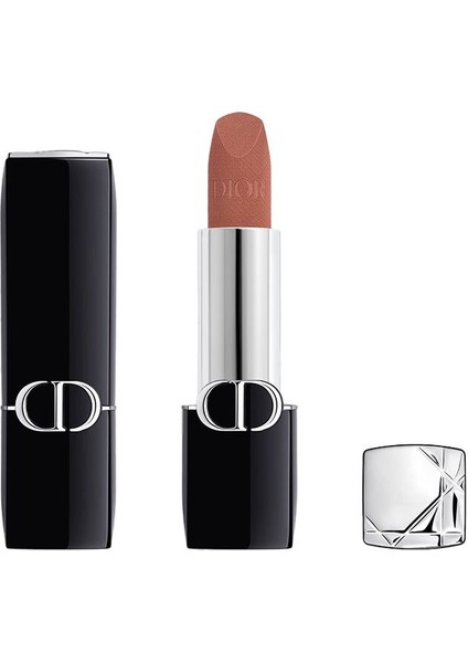 Rouge Dior New Velvet 300 Ruj