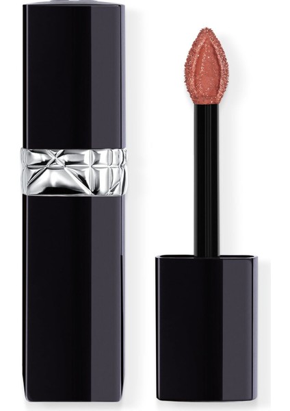 Rouge Dior Forever Lacquer 200 Ruj