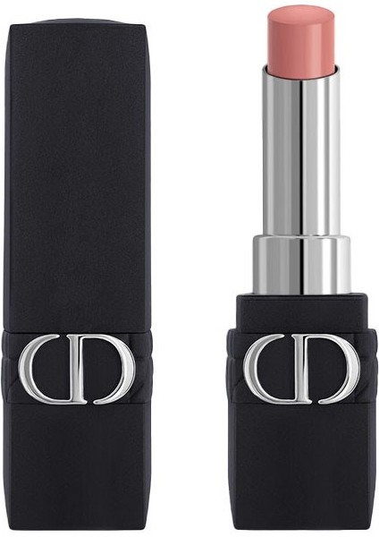 Rouge Dior Forever Stick 215 Ruj