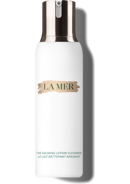 La Mer Calming Lotion Cleanser 200ml Temizleyici Losyon