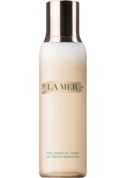 La Mer The Tonic 200ml