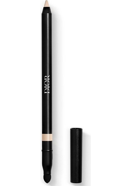 Diorshow On Stage Crayon 529 Göz Kalemi