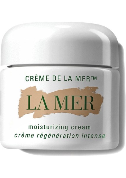 Creme De La Mer 15ml