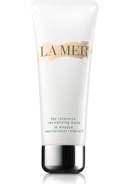 La Mer The Intensive Revitalizing Mask 75ml