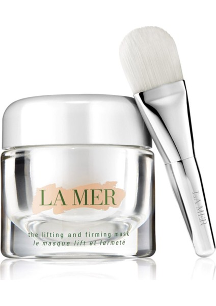 La Mer The Lifting & Firming Mask 50ml