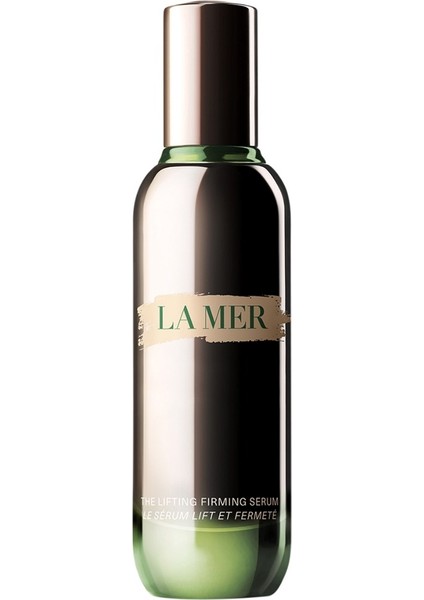 The Lifting Firming 75 Ml Serum