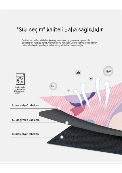 Yeni Moda Ilköğretim Okul Sırt Çantası Karikatür Sevimli Anaokulu Okul Çantası Hafif Erkekler ve Kızlar Için Sırt Çantası Azaltma (Yurt Dışından)