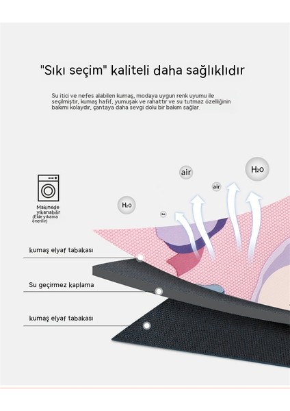 Yeni Moda Ilköğretim Okul Sırt Çantası Karikatür Sevimli Anaokulu Okul Çantası Hafif Erkekler ve Kızlar Için Sırt Çantası Azaltma (Yurt Dışından) fırsatları