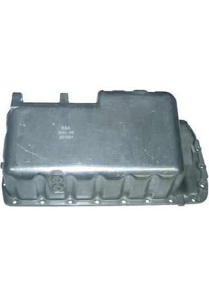 Karter Berlingo (0301H9-22234001-BRS0301H9)