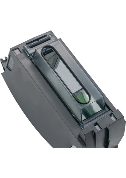 irobot Süpürme Robotu Aksesuarları İçin I7 I7+ E5 E6 I3 Filtre Toz Kutusu (Yurt Dışından)