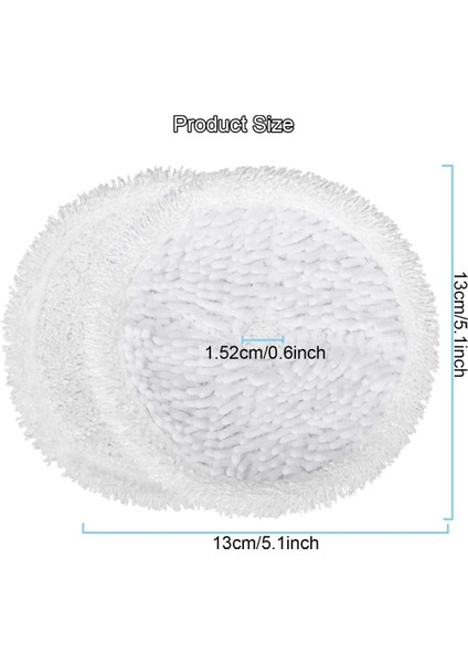 bissell 3115 Robotlara Uyumlu Yedek Parçalar Paspas Pedi (Yurt Dışından) indirimleri