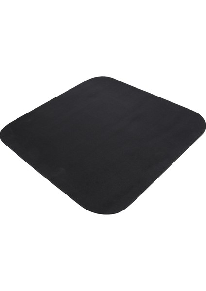 ecovacs Deebot İçin 1 Adet Özel Emici Paspas Bezi Aksesuarları (Yurt Dışından) fırsatları