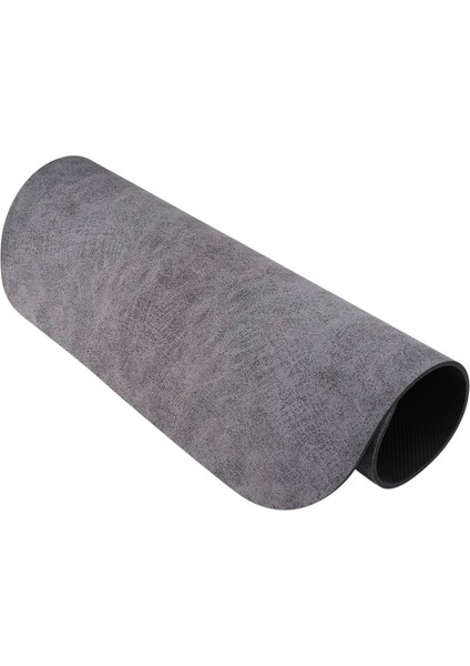 ecovacs Deebot İçin 1 Adet Özel Emici Paspas Bezi Aksesuarları (Yurt Dışından) indirimleri