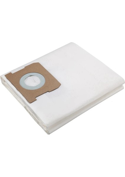 karcher Wd1 Kompakt Pil İçin 5 Parça Toz Torbası 2.863-297.0'IN Yerini Alır (Yurt Dışından) modelleri