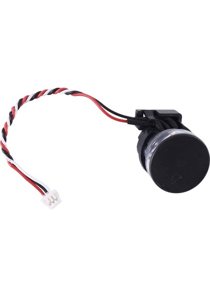 irobot Roomba I7 E5 I3 I4 Elektrikli Süpürge Parçaları İçin Ir Dock Sensörü (Yurt Dışından) fiyatları