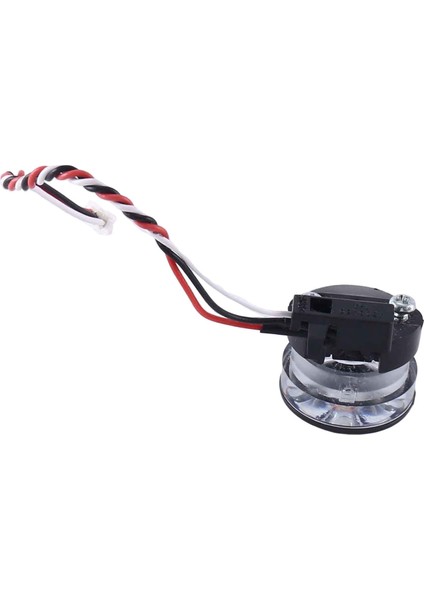 irobot Roomba I7 E5 I3 I4 Elektrikli Süpürge Parçaları İçin Ir Dock Sensörü (Yurt Dışından) modelleri