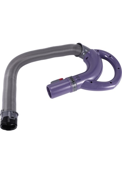 Shark Navigator NV350 NV351 Için Uyumlu Yedek Hortum Kolu (Yurt Dışından)