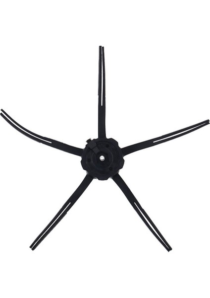 xiaomi Roborock Q5 Q5+ Plus Robot Süpürge İçin Aksesuar Kiti (Yurt Dışından) fırsatları