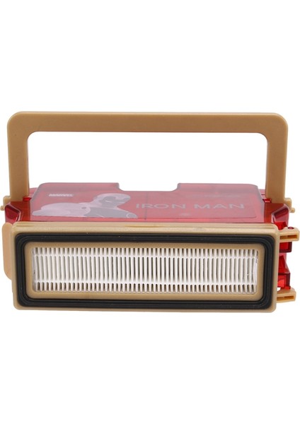 ecovacs Deebot Slım 2 TCR360 D36A D36B İçin Toz Kutusu Yedek Parçaları (Yurt Dışından) fiyatları