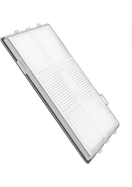 roborock Mi S7 T7S T7S Plus Robot İçin 8 Filtre 1 Temizleme Fırçası (Yurt Dışından) fırsatları