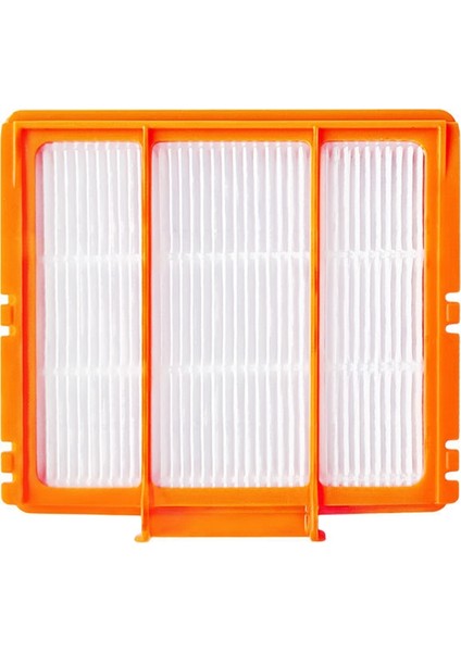 shark AV2501AE/AV2502AE İçin Filtre Yan Fırça Verimli Hepa Filtresi (Yurt Dışından) modelleri