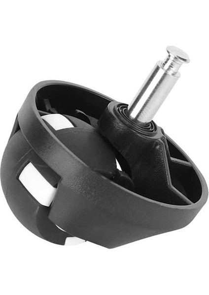 coredy R3500 R3500S R550 R650 R600 R700 Kiti İçin Yedek Parçalar (Yurt Dışından) fırsatları