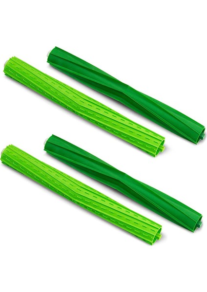 irobot Roomba İçin Yedek Parçalar Rulo Fırça Yan Fırçalar Filtreler (Yurt Dışından) modelleri