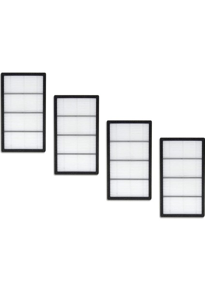 irobot Roomba İçin Yedek Parçalar Rulo Fırça Yan Fırçalar Filtreler (Yurt Dışından) indirimleri