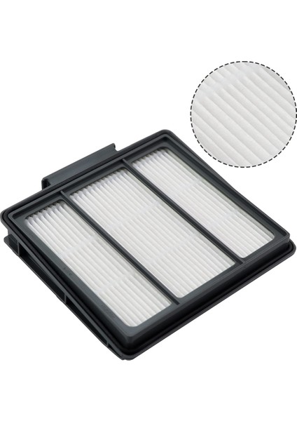 shark S87 R85 RV850 Robot İçin Uyumlu Hepa Filtreler (Yurt Dışından) fiyatları