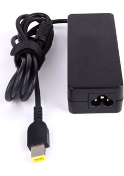 Lenovo Z50-70 Z50-75 G50-70 G50-30 Notebook Uyumlu Adaptör Şarj Cihazı Aleti