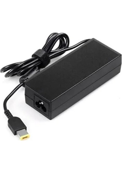 Lenovo Z50-70 Z50-75 G50-70 G50-30 Notebook Uyumlu Adaptör Şarj Cihazı Aleti