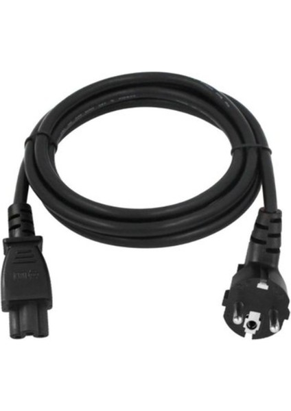 Lenovo Z50-70 Z50-75 G50-70 G50-30 Notebook Uyumlu Adaptör Şarj Cihazı Aleti fırsatları