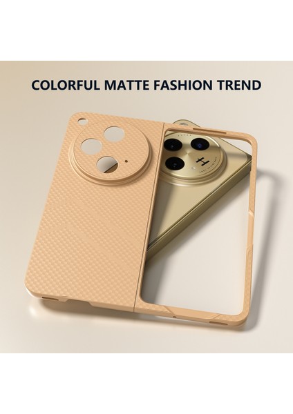 Pc Elmas Boya Telefon Kılıfı Oppo Için N3 Kahverengi Bul (Yurt Dışından) modelleri