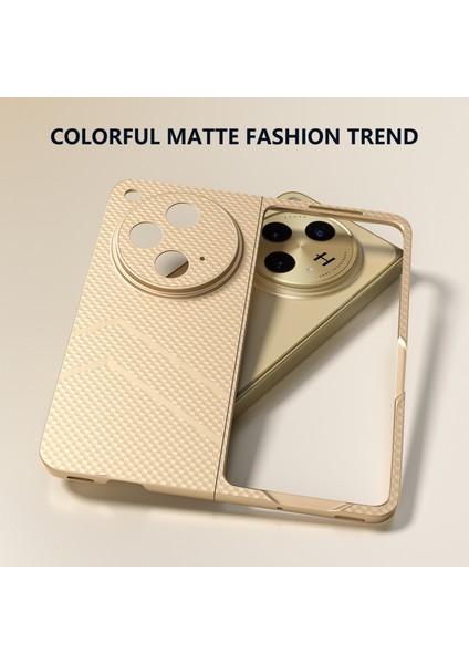 Pc Elmas Boya Telefon Kılıfı Oppo Için N3 Altın Bul (Yurt Dışından) modelleri