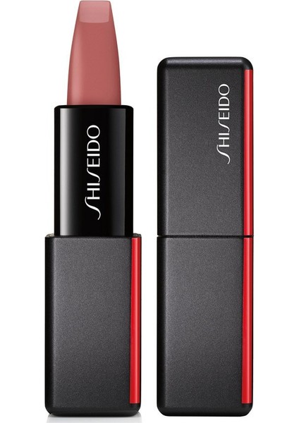 Modernmatte Powder Lipstick 506 Ruj