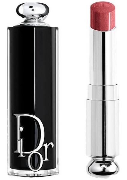 Rouge Dior Addict Shine Lipstick 526 Ruj